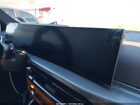 2025 Bmw I4 Gran Coupe Xdrive40 Серый vin: WBY43HD02SFU50314