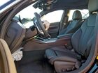 2025 Bmw I4 Xdrive 40 Черный vin: WBY43HD03SFU35238 2025 Bmw I4 Xdrive 40 Черный vin: WBY43HD03SFU35238