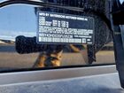 2025 Bmw I4 Xdrive 40 Черный vin: WBY43HD03SFU35238 2025 Bmw I4 Xdrive 40 Черный vin: WBY43HD03SFU35238