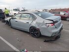 2024 Bmw I7 Xdrive60 Серый vin: WBY53EJ05RCP80709