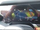 2024 Bmw I7 Xdrive60 Серый vin: WBY53EJ05RCP80709