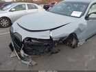 2024 Bmw I7 Xdrive60 Серый vin: WBY53EJ05RCP80709