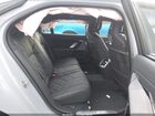 2024 Bmw I7 Xdrive60 Серый vin: WBY53EJ05RCP80709