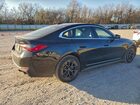 2023 Bmw I4 Edrive 40 Черный vin: WBY73AW01PFN68721 2023 Bmw I4 Edrive 40 Черный vin: WBY73AW01PFN68721