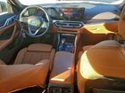 2023 Bmw I4 Edrive 40 Черный vin: WBY73AW01PFN68721 2023 Bmw I4 Edrive 40 Черный vin: WBY73AW01PFN68721