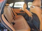 2023 Bmw I4 Edrive 40 Черный vin: WBY73AW01PFN68721 2023 Bmw I4 Edrive 40 Черный vin: WBY73AW01PFN68721