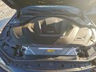 2023 Bmw I4 Edrive 40 Черный vin: WBY73AW01PFN68721 2023 Bmw I4 Edrive 40 Черный vin: WBY73AW01PFN68721