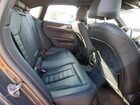 2023 Bmw I4 Edrive 40 Charcoal vin: WBY73AW04PFN92589