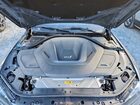 2023 Bmw I4 Edrive 40 Charcoal vin: WBY73AW04PFN92589
