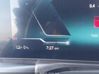 2022 Bmw I4 Edrive40 Бордовый vin: WBY73AW05NFN05084