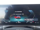 2022 Bmw I4 Edrive40 Бордовый vin: WBY73AW05NFN05084