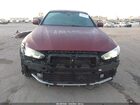 2022 Bmw I4 Edrive40 Бордовый vin: WBY73AW05NFN05084