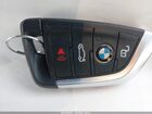 2022 Bmw I4 Edrive40 Бордовый vin: WBY73AW05NFN05084