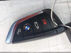 2023 Bmw I4 Edrive40 Black vin: WBY73AW05PFR43302