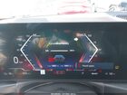 2023 Bmw I4 Edrive40 Black vin: WBY73AW05PFR43302
