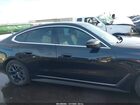 2023 Bmw I4 Edrive40 Black vin: WBY73AW05PFR43302