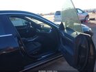 2023 Bmw I4 Edrive40 Black vin: WBY73AW05PFR43302