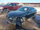 2023 Bmw I4 Edrive40 Black vin: WBY73AW05PFR43302