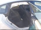 2023 Bmw I4 Edrive40 White vin: WBY73AW07PFR35248