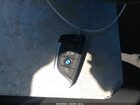 2023 Bmw I4 Edrive40 White vin: WBY73AW07PFR35248