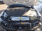 2023 Bmw I4 Edrive40 White vin: WBY73AW07PFR35248