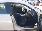 2023 Bmw I4 Edrive40 White vin: WBY73AW07PFR35248
