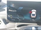 2023 Bmw I4 Edrive40 White vin: WBY73AW07PFR35248