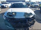 2023 Bmw I4 Edrive40 White vin: WBY73AW07PFR35248