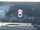2023 Bmw I4 Edrive40 White vin: WBY73AW07PFR35248