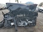 2023 Bmw I4 Edrive 40 Черный vin: WBY73AW08PFN63273