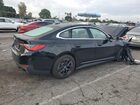2023 Bmw I4 Edrive 40 Черный vin: WBY73AW08PFN63273