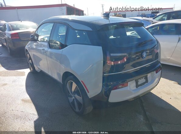 WBY8P2C00M7J75110 2021 BMW OTHER Gray Trasero izquierdo