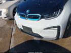 2021 Bmw I3 120ah Gray vin: WBY8P2C00M7J75110 2021 Bmw I3 120ah Gray vin: WBY8P2C00M7J75110
