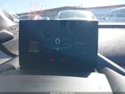 2021 Bmw I3 120ah Gray vin: WBY8P2C00M7J75110 2021 Bmw I3 120ah Gray vin: WBY8P2C00M7J75110