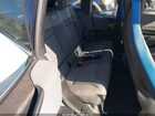 2021 Bmw I3 120ah Gray vin: WBY8P2C00M7J75110 2021 Bmw I3 120ah Gray vin: WBY8P2C00M7J75110