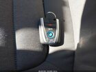 2021 Bmw I3 120ah Gray vin: WBY8P2C00M7J75110 2021 Bmw I3 120ah Gray vin: WBY8P2C00M7J75110
