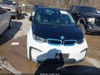 2021 Bmw I3 120ah Gray vin: WBY8P2C00M7J75110 2021 Bmw I3 120ah Gray vin: WBY8P2C00M7J75110