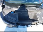 2021 Bmw I3 120ah Gray vin: WBY8P2C00M7J75110 2021 Bmw I3 120ah Gray vin: WBY8P2C00M7J75110