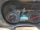 2019 Mercedes-benz Sprinter 2500 High Roof V6 vin: WD3PF1CD7KP054790