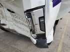 2019 Mercedes-benz Sprinter 2500 High Roof V6 vin: WD3PF1CD7KP054790