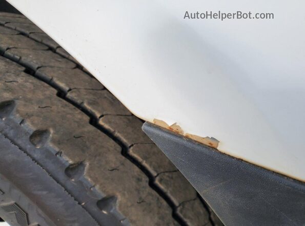 WD3PF1CD7KP054790 2019 MERCEDES-BENZ SPRINTER  