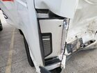 2019 Mercedes-benz Sprinter 2500 High Roof V6 vin: WD3PF1CD7KP054790