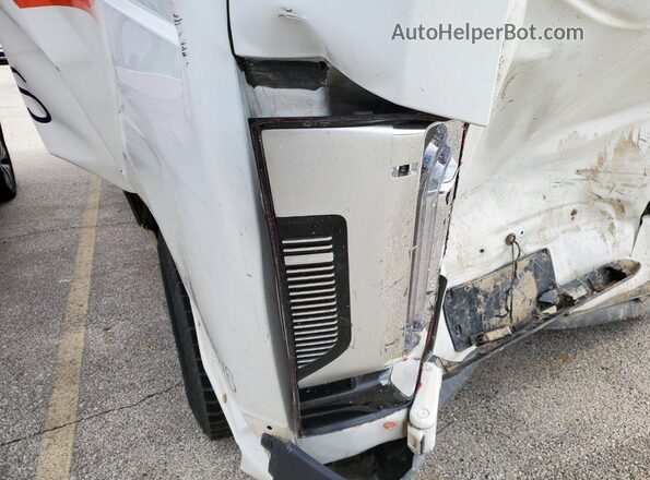 WD3PF1CD7KP054790 2019 MERCEDES-BENZ SPRINTER  