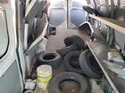 2019 Mercedes-benz Sprinter 2500 High Roof V6 vin: WD3PF1CD7KP054790
