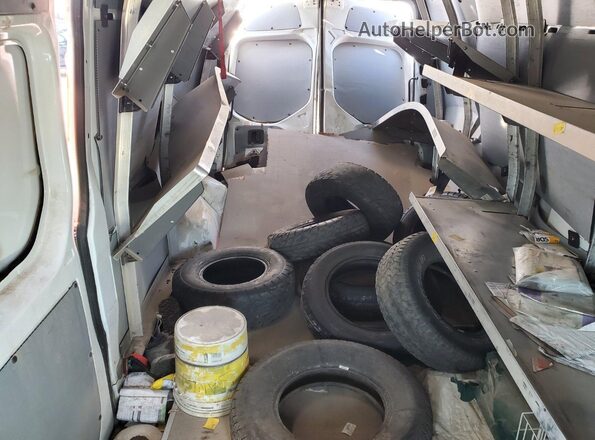 WD3PF1CD7KP054790 2019 MERCEDES-BENZ SPRINTER  Rear view