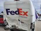 2019 Mercedes-benz Sprinter 2500 High Roof V6 vin: WD3PF1CD7KP054790