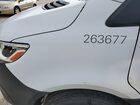 2019 Mercedes-benz Sprinter 2500 High Roof V6 vin: WD3PF1CD7KP054790
