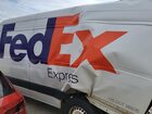 2019 Mercedes-benz Sprinter 2500 High Roof V6 vin: WD3PF1CD7KP054790