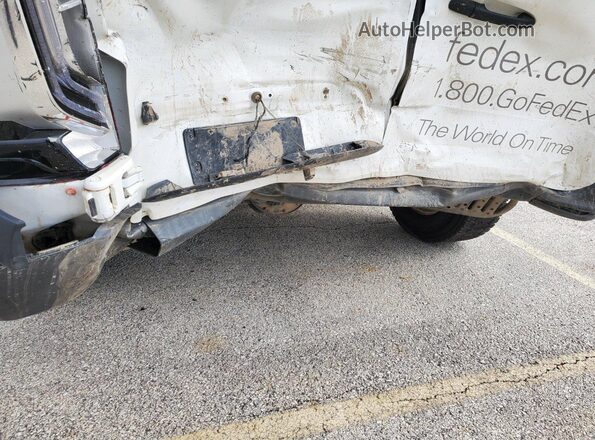 WD3PF1CD7KP054790 2019 MERCEDES-BENZ SPRINTER  