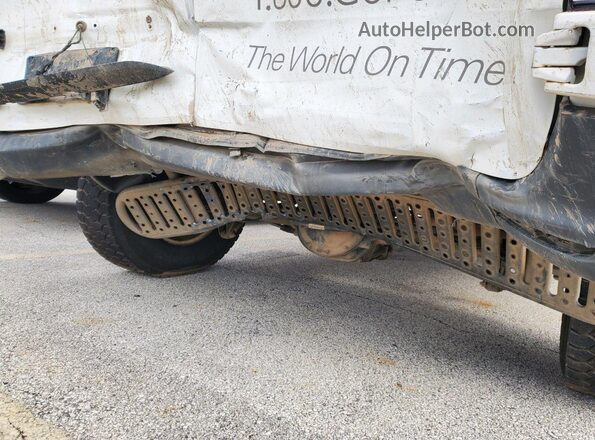 WD3PF1CD7KP054790 2019 MERCEDES-BENZ SPRINTER  